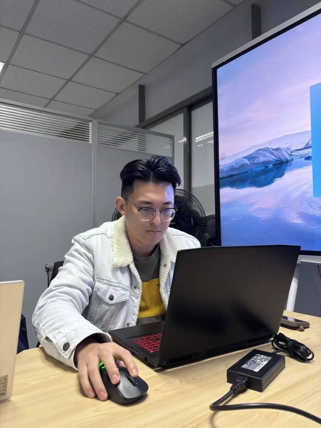 長虹虹信軟件 以用戶為中心，用執行力筑就智能制造標桿