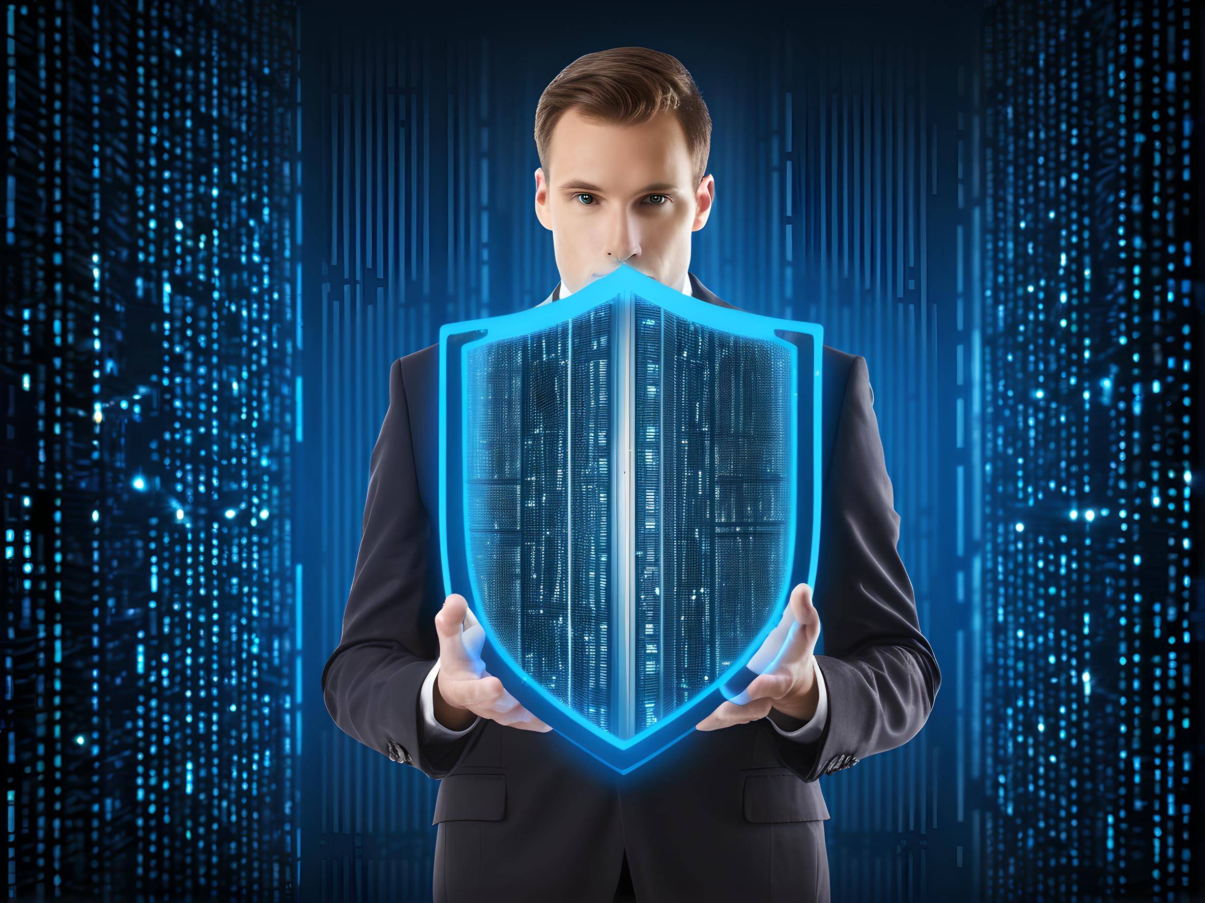 網絡安全法與個人信息保護 軟件開發(fā)的新責任與挑戰(zhàn)