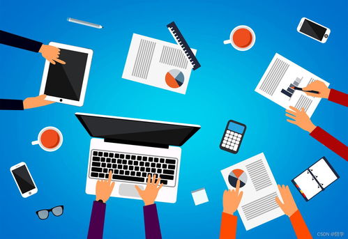 信息處理能力 網絡與信息安全產品經理的核心素養