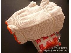 勞保與消殺新風向 專業(yè)防護用品與高效殺蟲劑供應(yīng)商機解讀